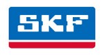  SKF