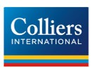  Colliers